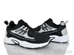 Кроссовки, Xifa оптом 916-005