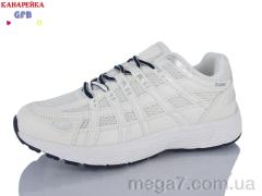 Кроссовки, GFB-Канарейка оптом GFB-Канарейка Q522-6