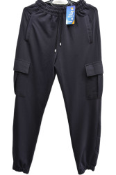 Спортивные штаны подростковые оптом 61498375 021-213