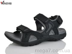 Сандалии, Supo-Vegas оптом A513-2