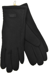 Перчатки женские оптом 82617045 4-91-112