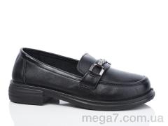 Туфли, Ok Shoes оптом 27-5