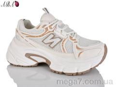 Кроссовки, Aba оптом HK303-6