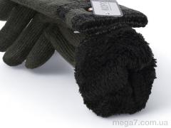 Перчатки, CAP оптом B2 green