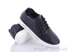 Кроссовки, Loretta оптом K521-old