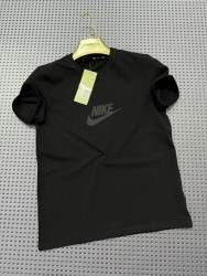 Футболки чоловічі оптом 