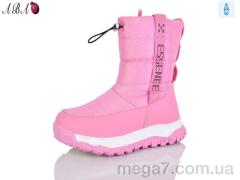 Дутики, Aba оптом AM3ABA05M