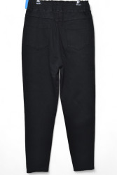 Джинси жіночі ANNACOCO оптом