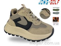Ботинки, Jong Golf оптом C31154-3