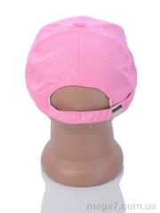 Кепка, RuBi оптом BN022-1 pink