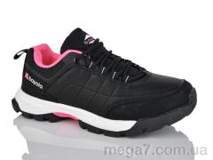 Кроссовки, ABM оптом B1145-8