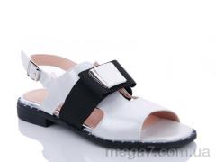 Босоножки, Camille оптом M15-8