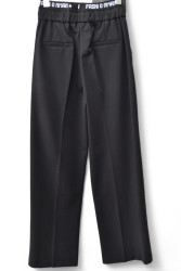 Штани жіночі YINGGUOXIANG оптом