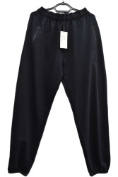 Спортивні штани чоловічі оптом