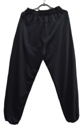 Спортивні штани чоловічі оптом