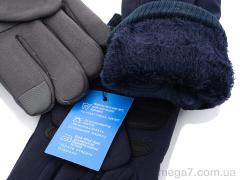 Перчатки, RuBi оптом 2-1 сенсор mix