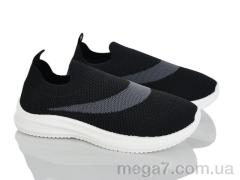 Кроссовки, Blue Rama оптом L121-3