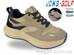 Кроссовки, Jong Golf оптом C11949-3