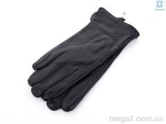 Перчатки, RuBi оптом G01 black