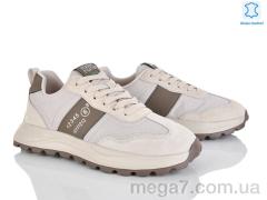 Кроссовки, Kulada-UCSS-MD оптом 2665-1