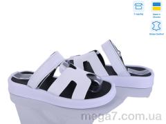 Шлепки, Ailinda оптом 1663-8