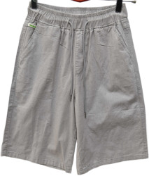 Шорты женские ПОЛУБАТАЛ оптом 70582934 9032-3-19