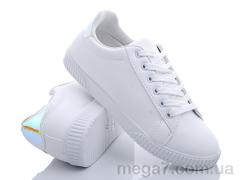 Кроссовки, Ideal оптом H105