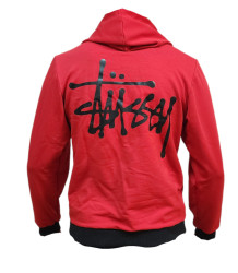 Батники юниор оптом 86792354 02-29