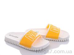 Шлепки, Favorit оптом FB21303-2
