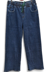 Джинси жіночі LZYX JEANS БАТАЛ оптом