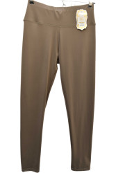 Лосини жіночі ПОЛУБАТАЛ оптом