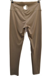 Лосини жіночі ПОЛУБАТАЛ оптом BLACK CYCLONE