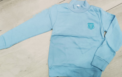 Гольфи підліткові оптом