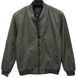 Куртки демисезонні чоловічі БАТАЛ оптом