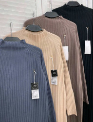 Сукні жіночі оптом 