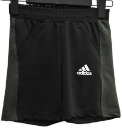 Шорты подростковые оптом 91658740 003-319