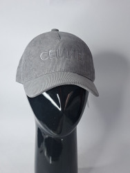 Кепки жіночі оптом CHERYAGROUP