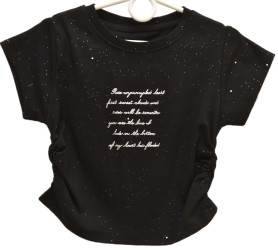 Футболки подростковые оптом 70256931 59515-1-288