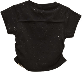 Футболки подростковые оптом 70256931 59515-1-288