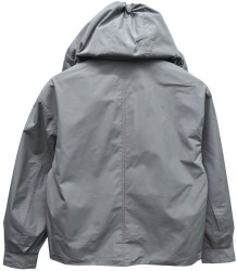 Вітровки жіночі оптом --