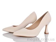 Туфли, Бабочка-Mengfuna-AESD оптом 88624-91