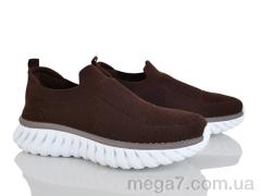 Кроссовки, Бабочка-Mengfuna-AESD оптом 387-536