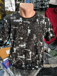 Футболки чоловічі оптом 