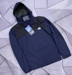 Вітровки чоловічі оптом True Legends