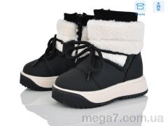 Ботинки, Kajila оптом 2326-6A