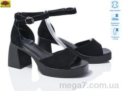 Босоножки, Mei De Li оптом Mei De Li SS8665-13