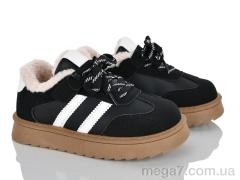 Кроссовки, Xifa kids оптом M9-01