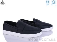 Туфли, STILLI Group оптом L220-2 шкіра