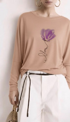 Кофти жіночі оптом 