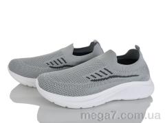 Кроссовки, Xifa оптом 963-021 піна